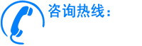郑州启成广告材料有限公司